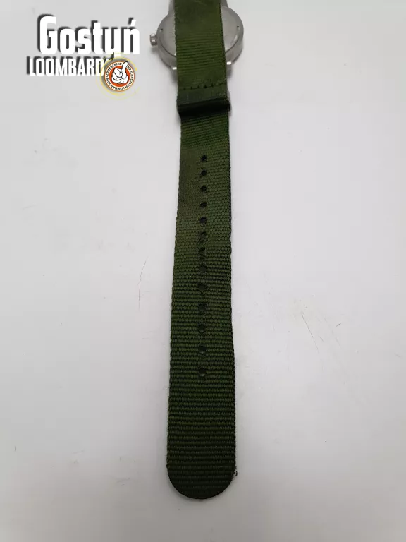 zegarek-messerschmitt-9673-02-wodoszczelnosc-ponizej-20m-wr20