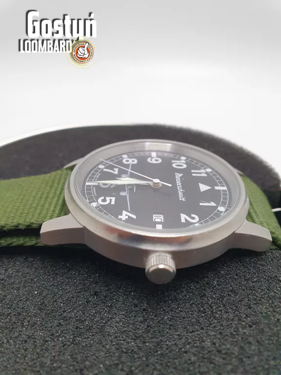 zegarek-messerschmitt-9673-02-model-9673-02