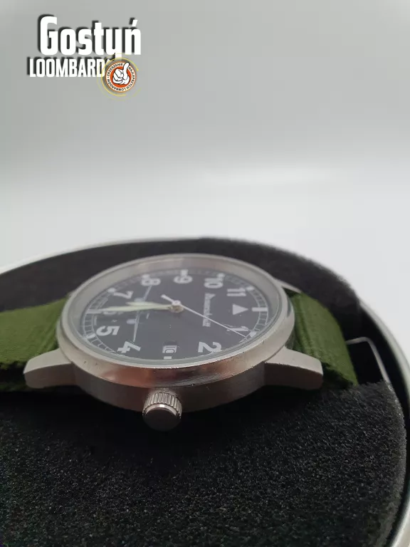 zegarek-messerschmitt-9673-02-szkielko-mineralne