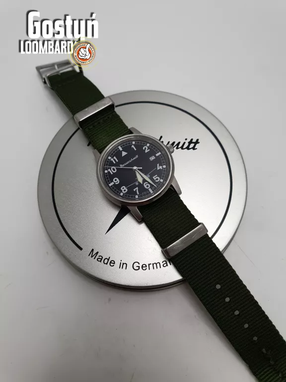 zegarek-messerschmitt-9673-02-powst-wielkopolskich-2-gostyn