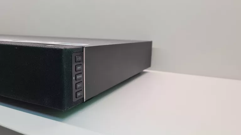 SOUNDBAR SONY HT-XT100