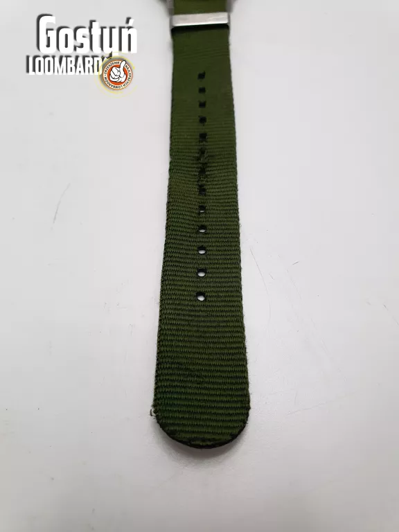 zegarek-messerschmitt-9673-02-mechanizm-kwarcowy