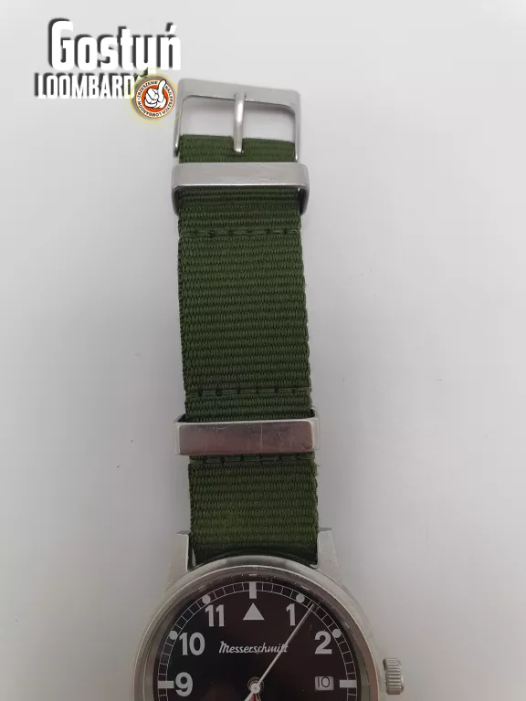 zegarek-messerschmitt-9673-02-ksztalt-koperty-okragla