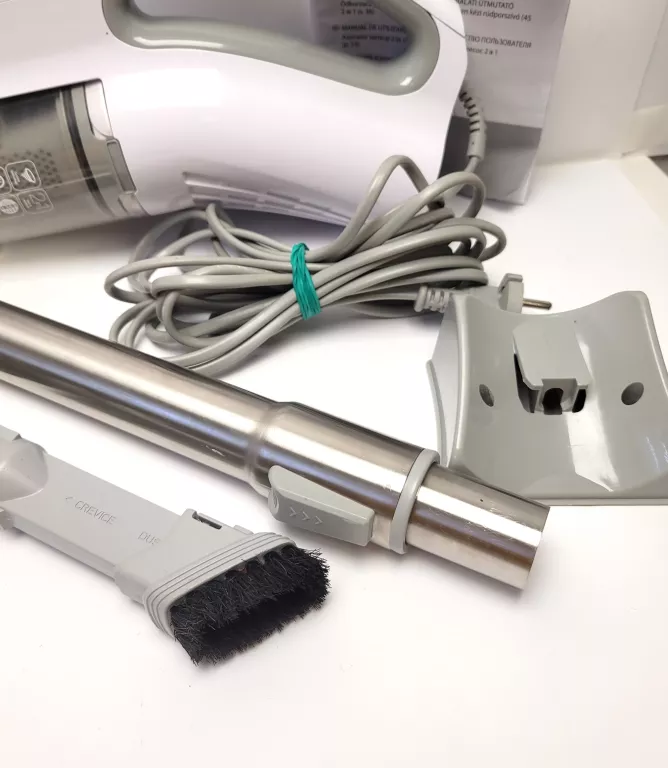 odkurzacz-pionowy-selecline-ev-ac675-400w-sklejony-tasma-kolor-dominujacy-bialy