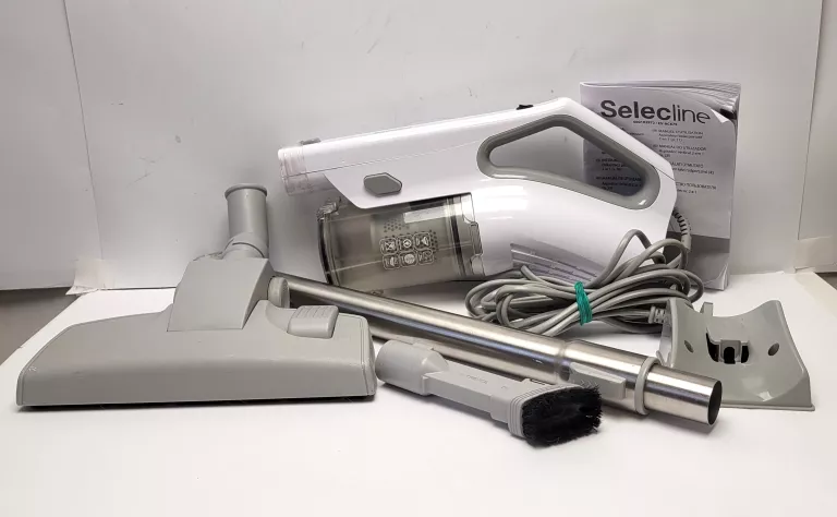 odkurzacz-pionowy-selecline-ev-ac675-400w-sklejony-tasma-stan-uzywany