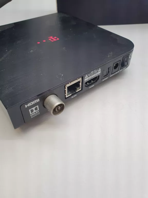 tuner-magenta-box-kaon-kstb6077-dvbt-2-android-tv-ean-gtin-8809218900599