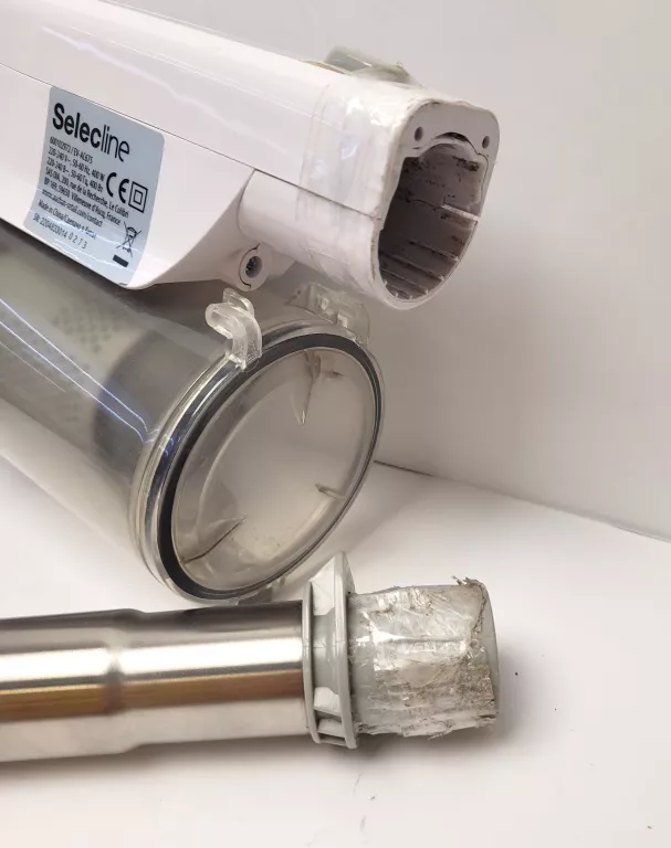 odkurzacz-pionowy-selecline-ev-ac675-400w-sklejony-tasma-marka-inna