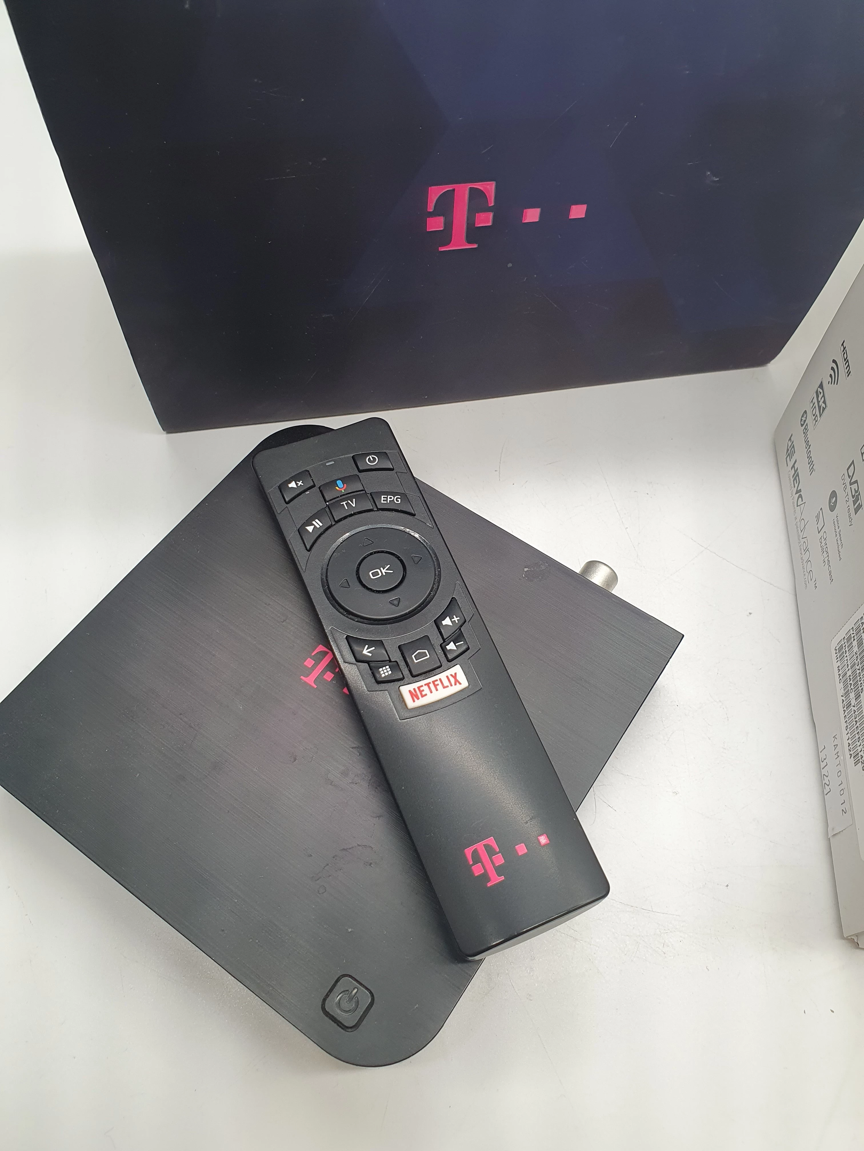 tuner-magenta-box-kaon-kstb6077-dvbt-2-android-tv-model-kstb6077