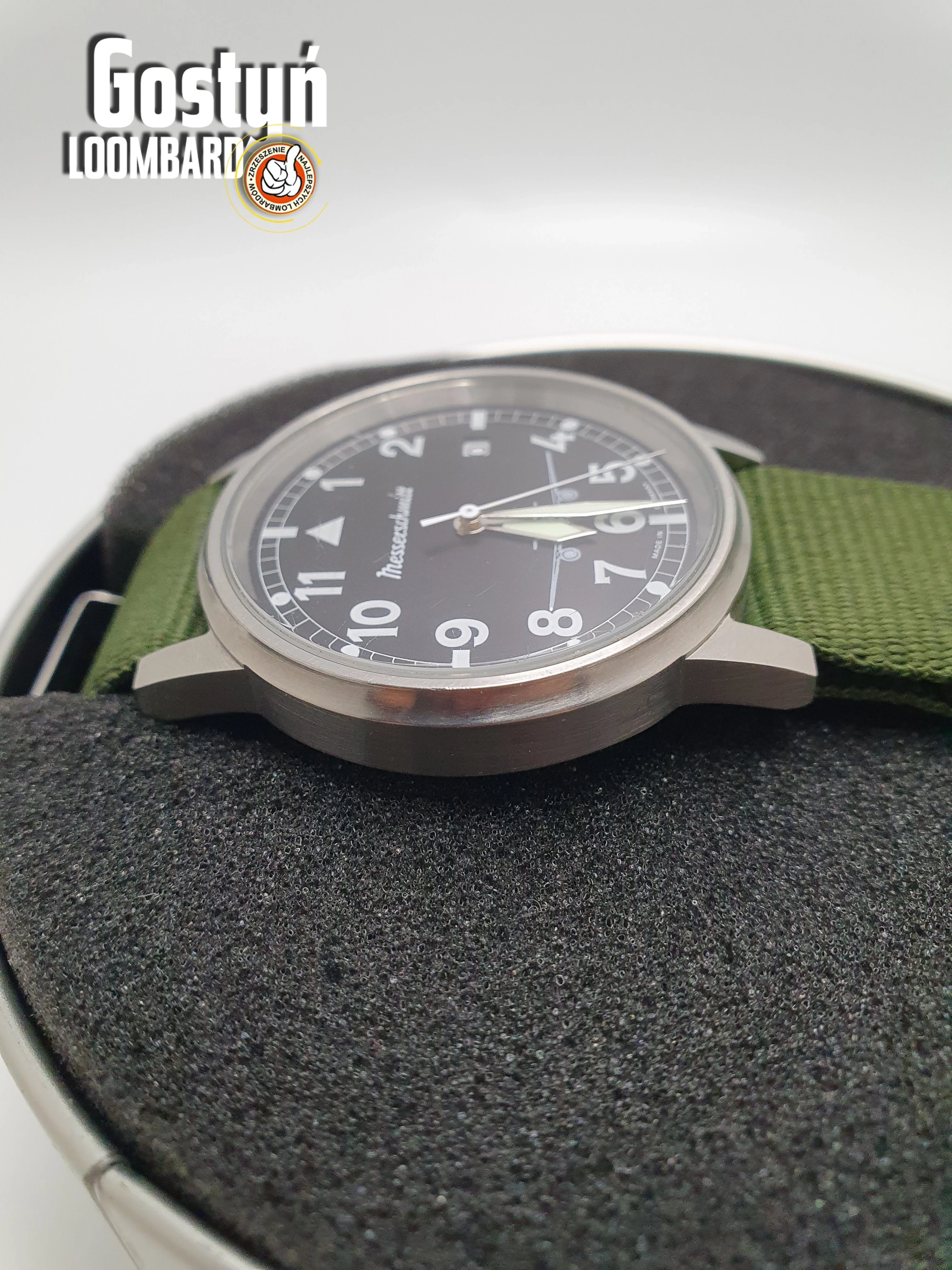 zegarek-messerschmitt-9673-02-ean-gtin-12345678910