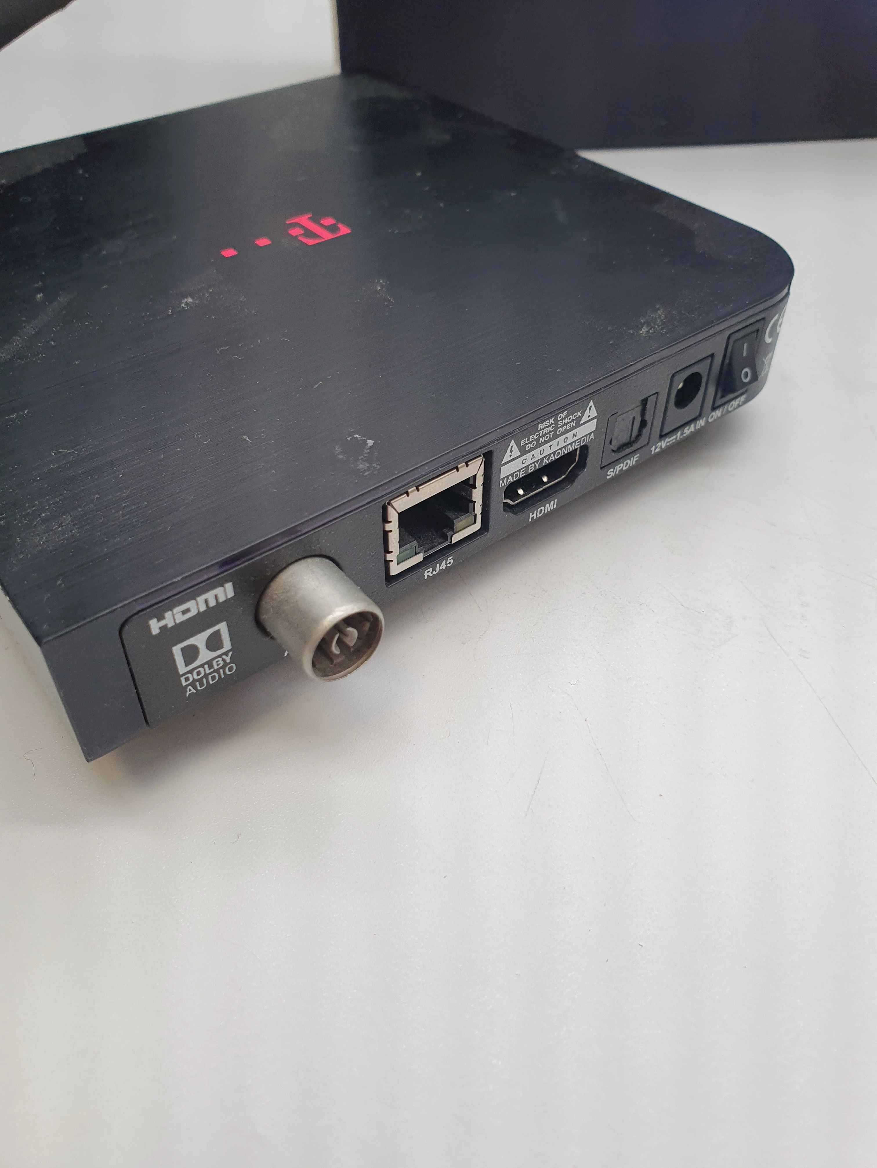 tuner-magenta-box-kaon-kstb6077-dvbt-2-android-tv-ean-gtin-8809218900599