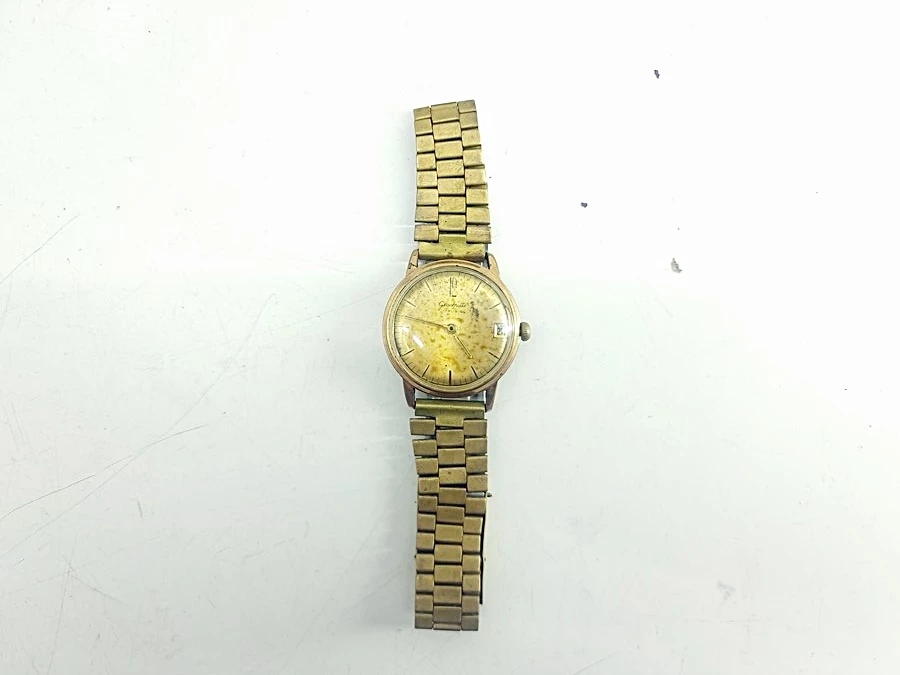 zegarek-meski-glashutte-17-rubis-tysiaclecia-3539-skarzysko-kamienna