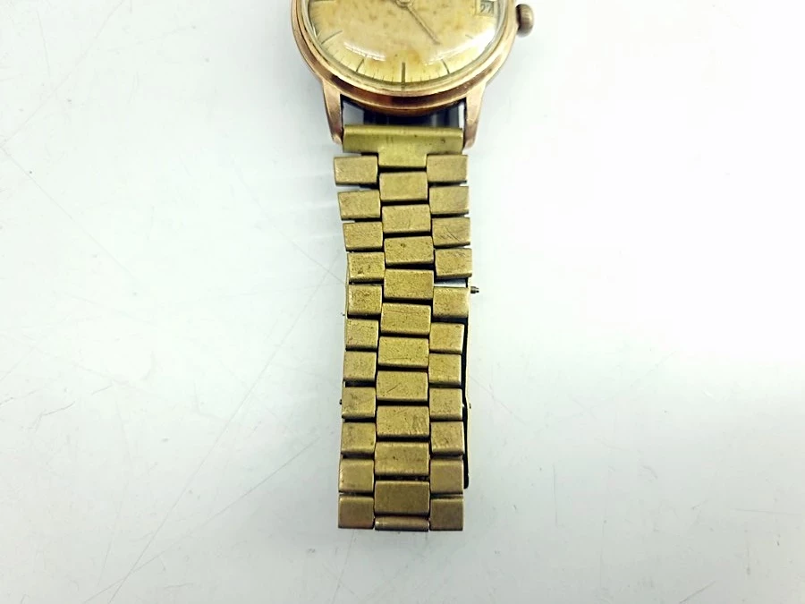 zegarek-meski-glashutte-17-rubis-rodzaj-analogowe