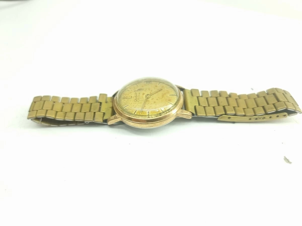 zegarek-meski-glashutte-17-rubis-funkcje-datownik