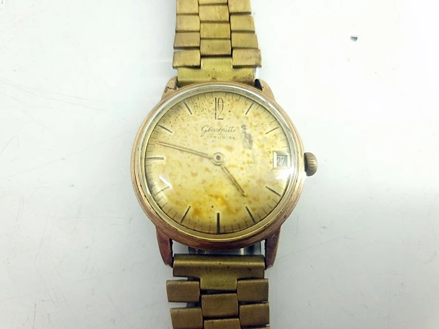 zegarek-meski-glashutte-17-rubis-mechanizm-mechaniczny