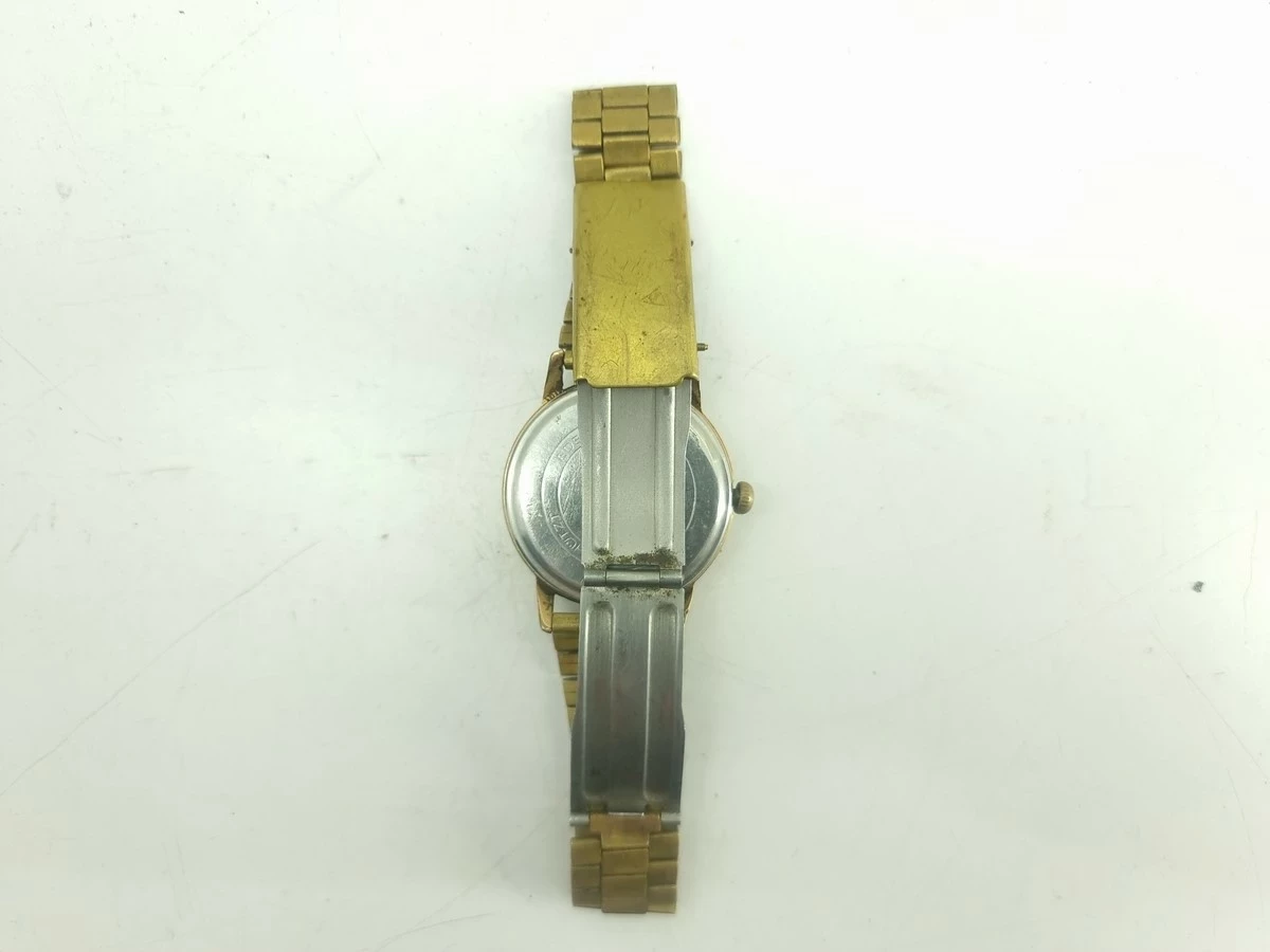 zegarek-meski-glashutte-17-rubis-wodoszczelnosc-brak