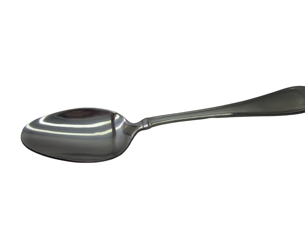 komplet-sztuccow-delco-w-drewnianej-kasetce-72-el-linia-delco