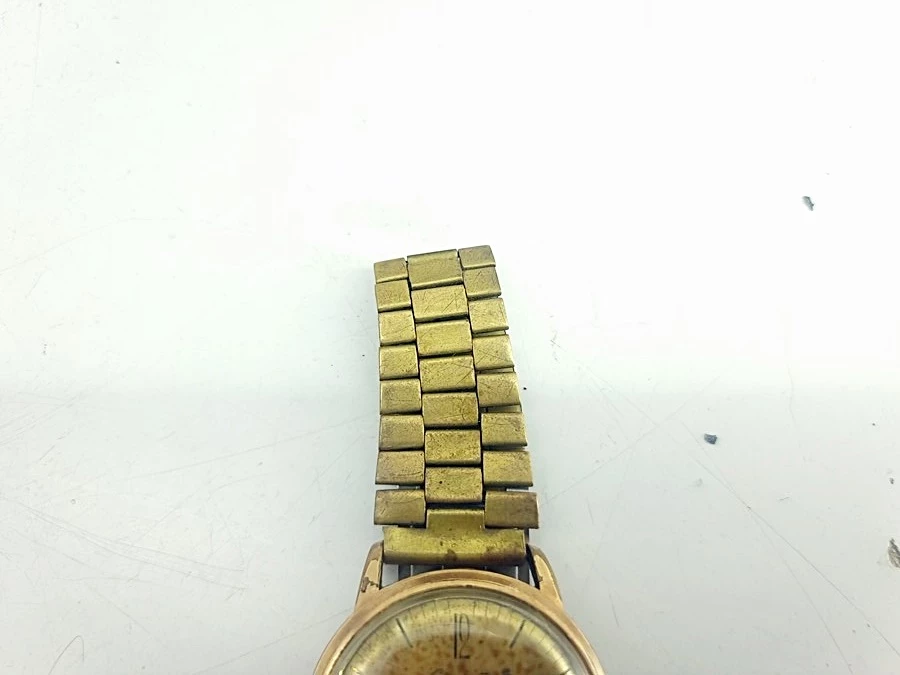 zegarek-meski-glashutte-17-rubis-typ-nareczny