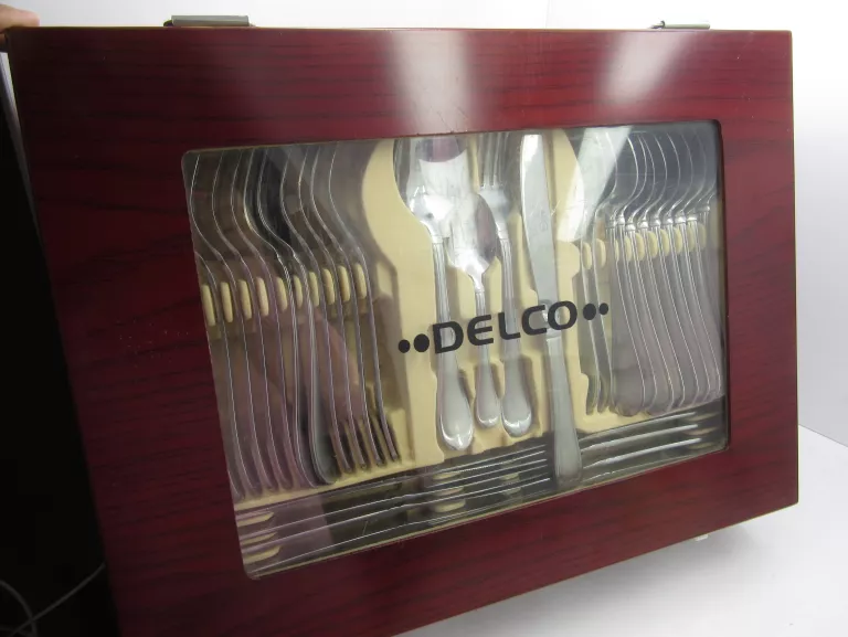 komplet-sztuccow-delco-w-drewnianej-kasetce-72-el-zawartosc-zestawu-lyzeczka