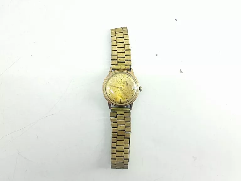 zegarek-meski-glashutte-17-rubis-tysiaclecia-3539-skarzysko-kamienna