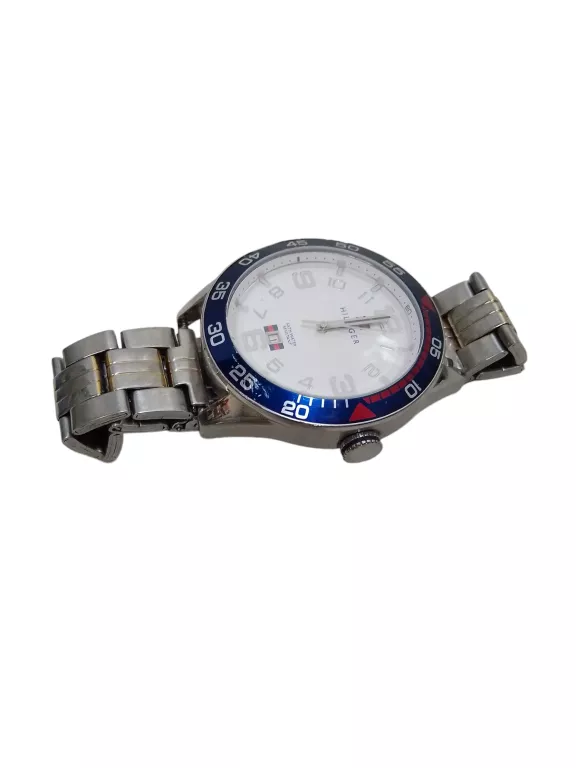 TOMMY HILFIGER TH 219.1.27.1463
