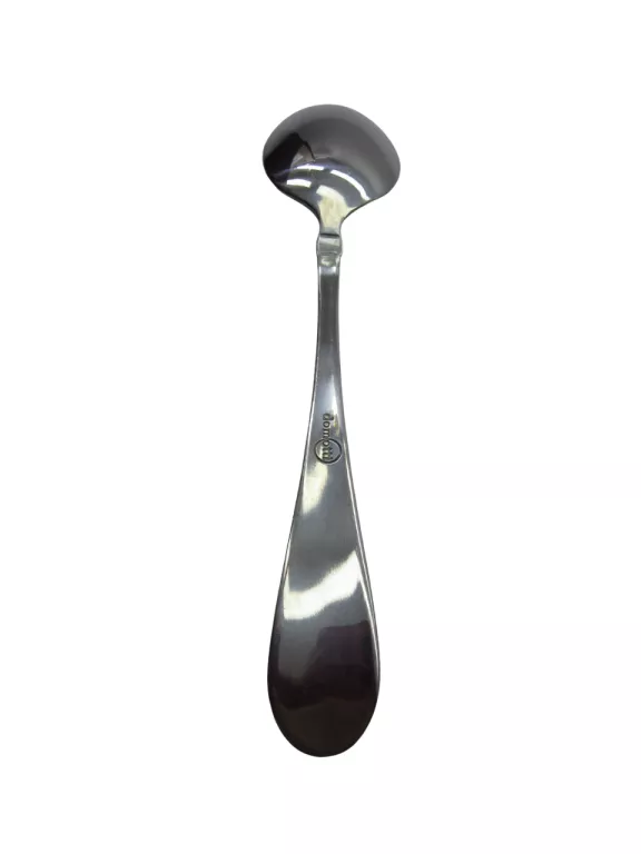 komplet-sztuccow-delco-w-drewnianej-kasetce-72-el-stan-uzywany