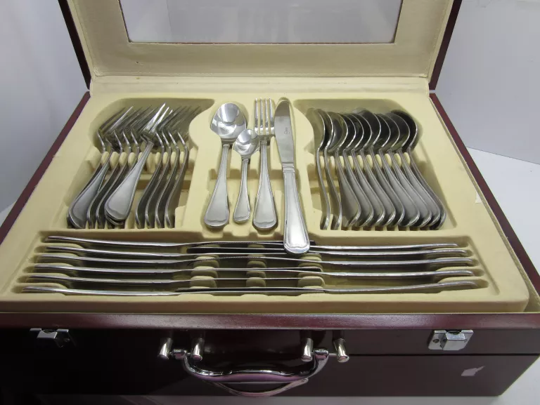 komplet-sztuccow-delco-w-drewnianej-kasetce-72-el-ean-gtin-89784542178845