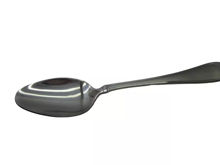 komplet-sztuccow-delco-w-drewnianej-kasetce-72-el-linia-delco