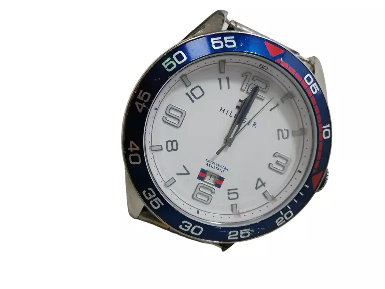 TOMMY HILFIGER TH 219.1.27.1463
