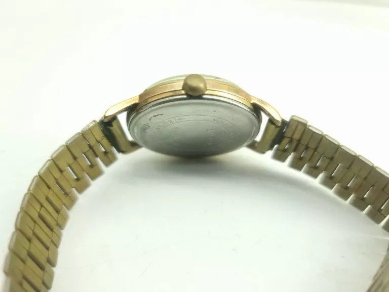 zegarek-meski-glashutte-17-rubis-szkielko-inne