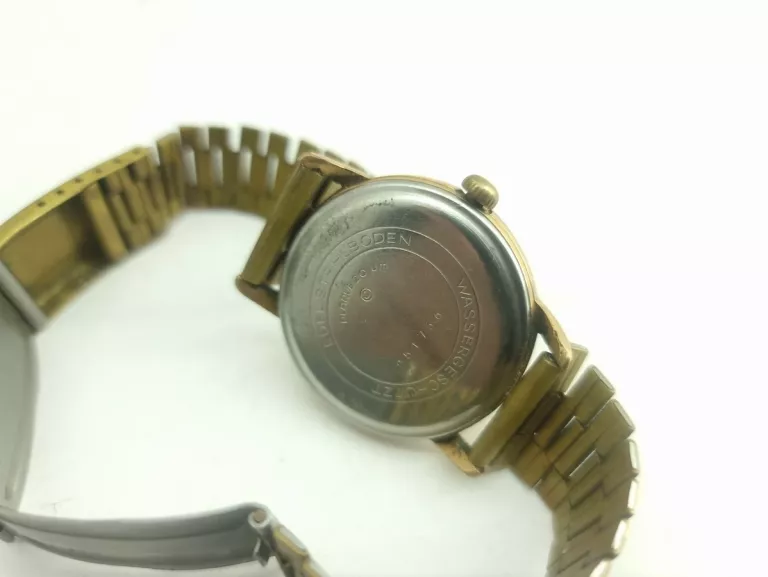 zegarek-meski-glashutte-17-rubis-stan-uzywany