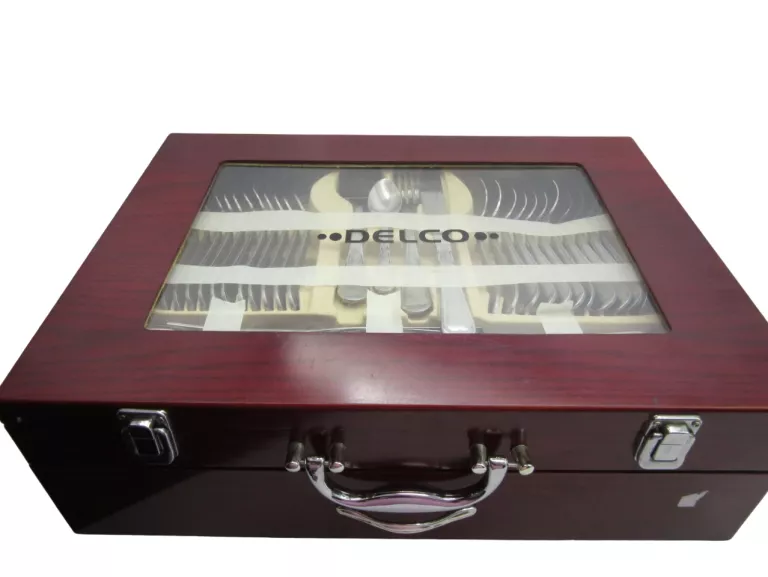 komplet-sztuccow-delco-w-drewnianej-kasetce-72-el-grottgera-1-klodzko-for-cash