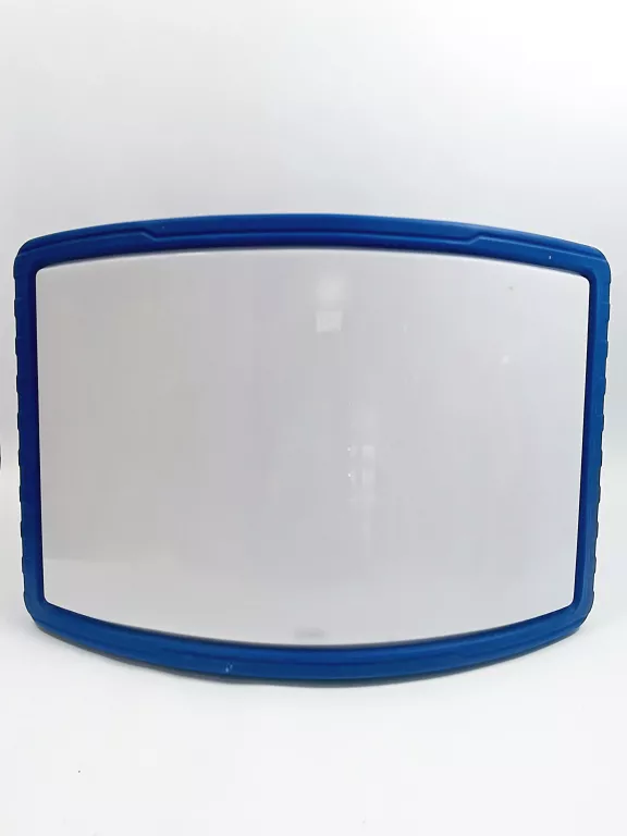 HALOGEN GELIA SLED-100B