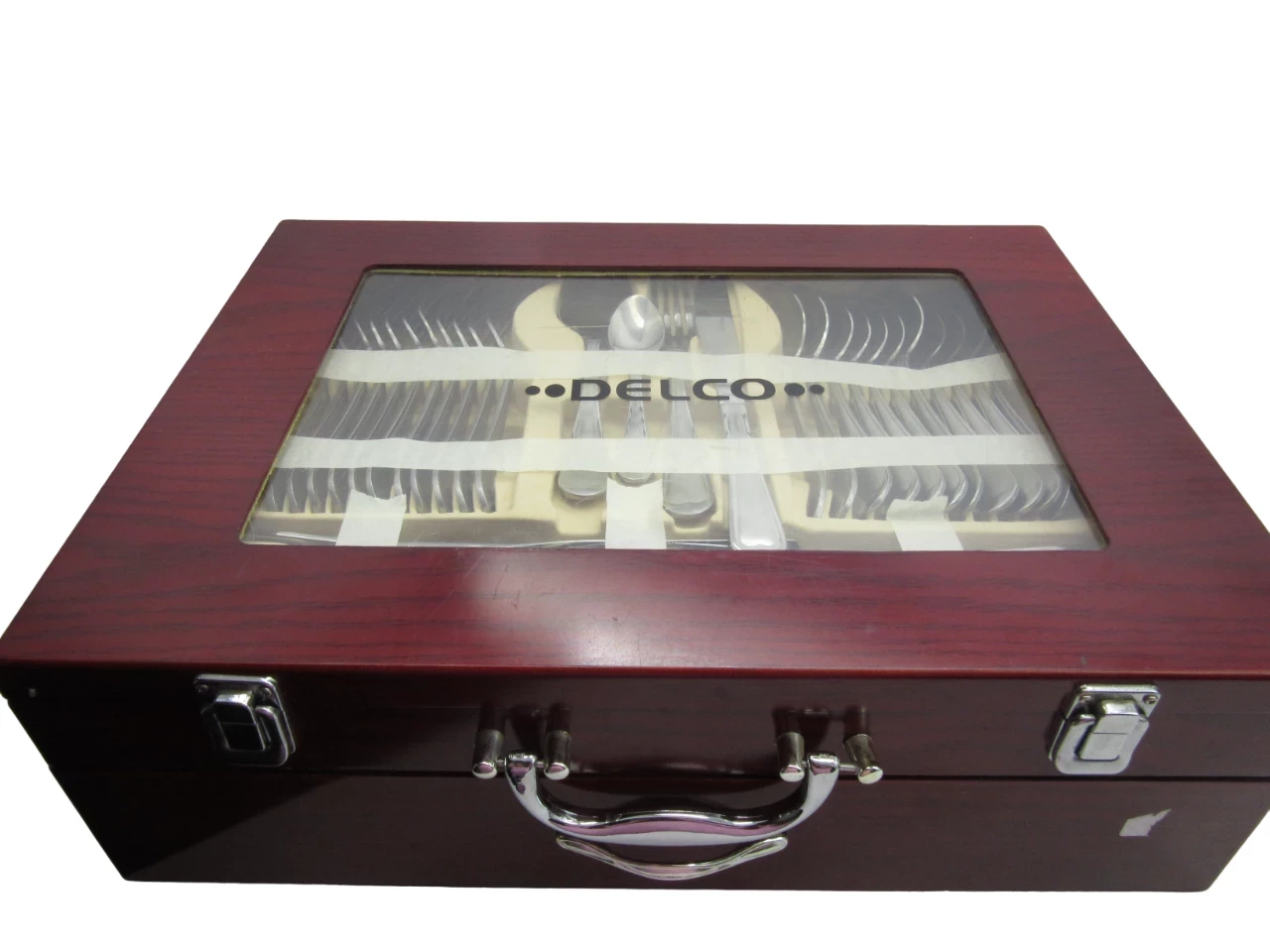 komplet-sztuccow-delco-w-drewnianej-kasetce-72-el-grottgera-1-klodzko-for-cash