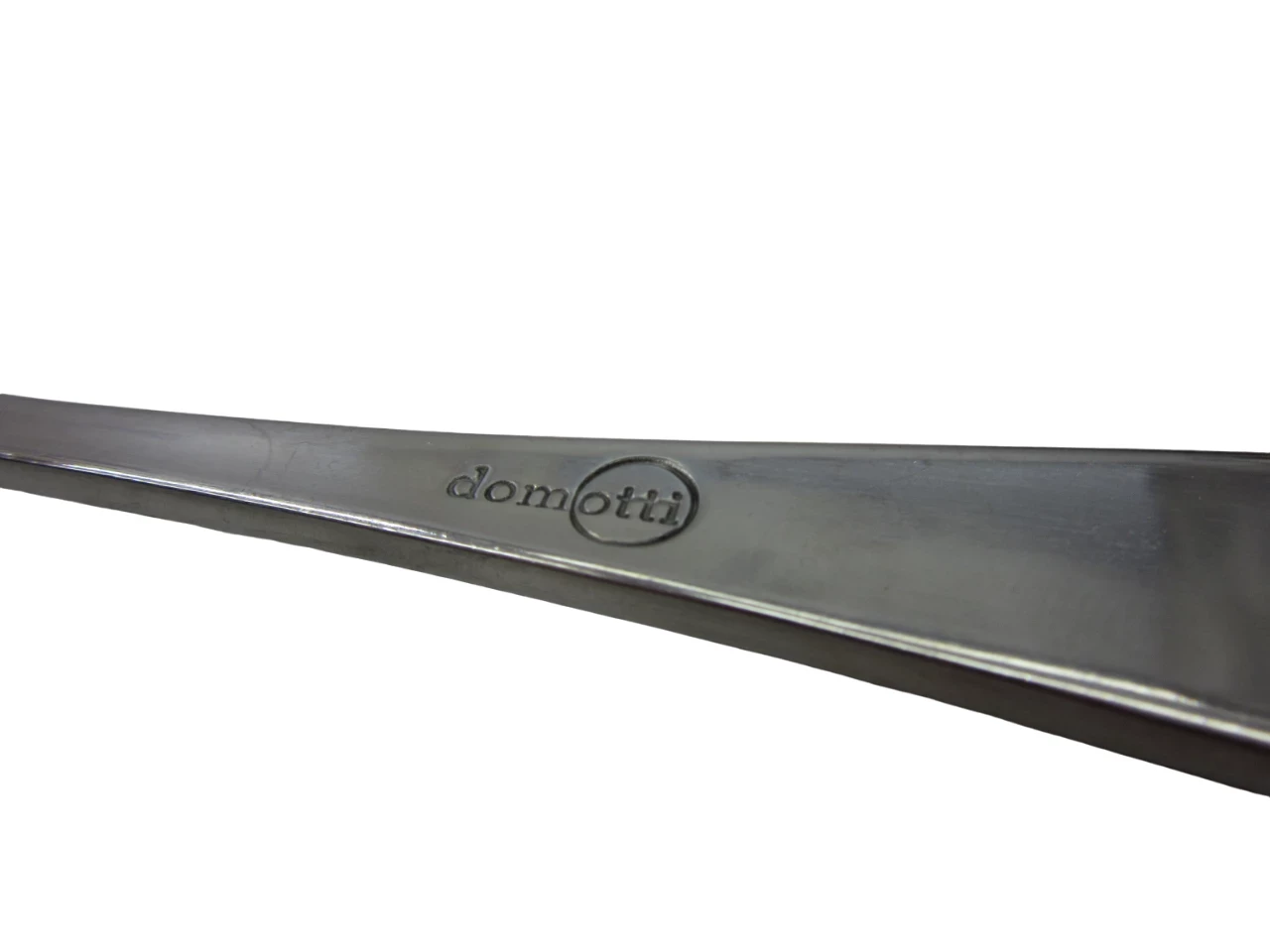 komplet-sztuccow-delco-w-drewnianej-kasetce-72-el-liczba-elementow-w-zestawie-72