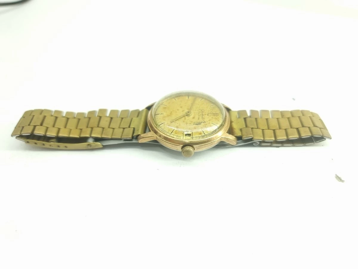 zegarek-meski-glashutte-17-rubis-ksztalt-koperty-okragla