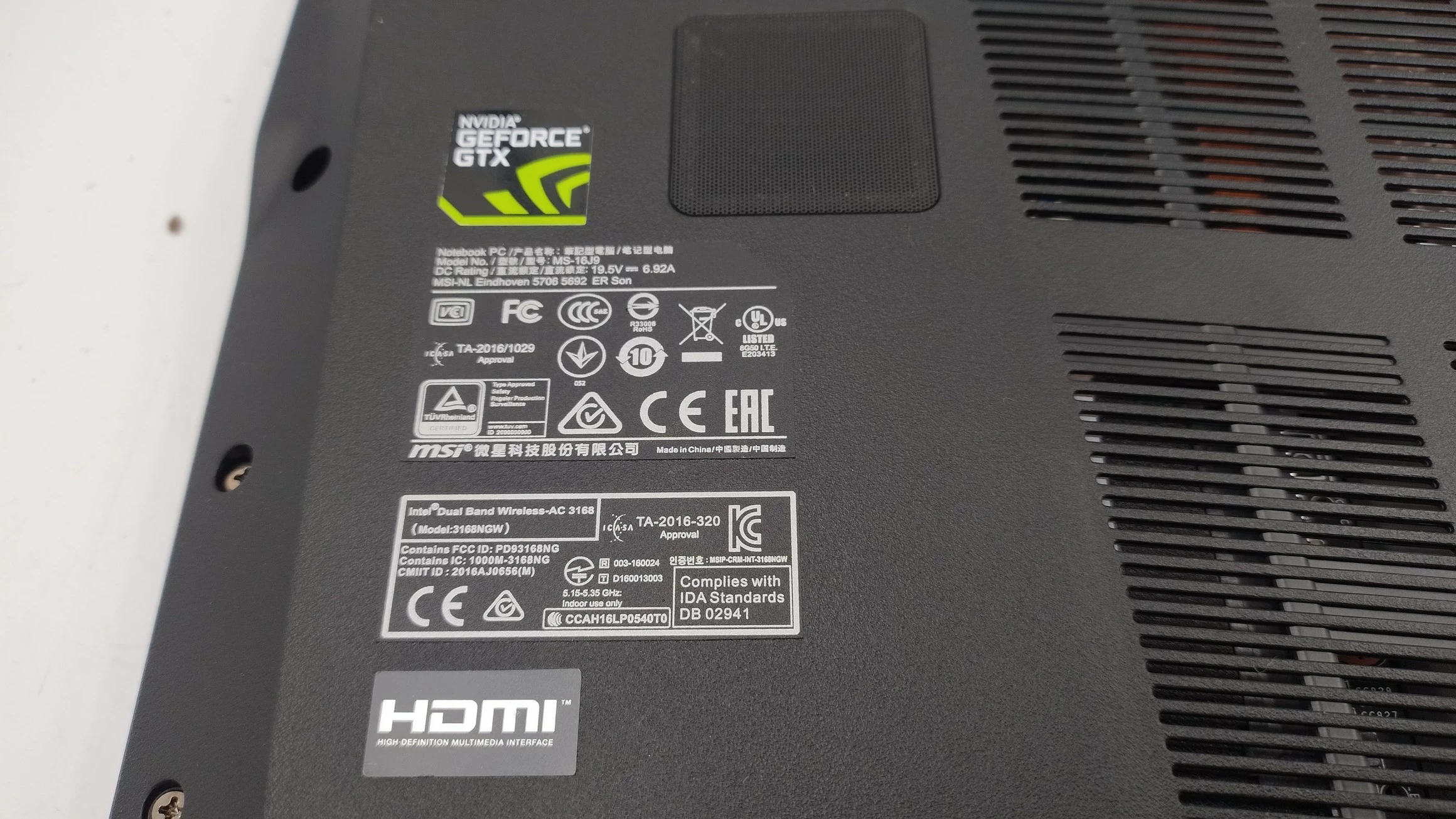 laptop-gamingowy-msi-gl62-7rd-seria-procesora-intel-core-i7