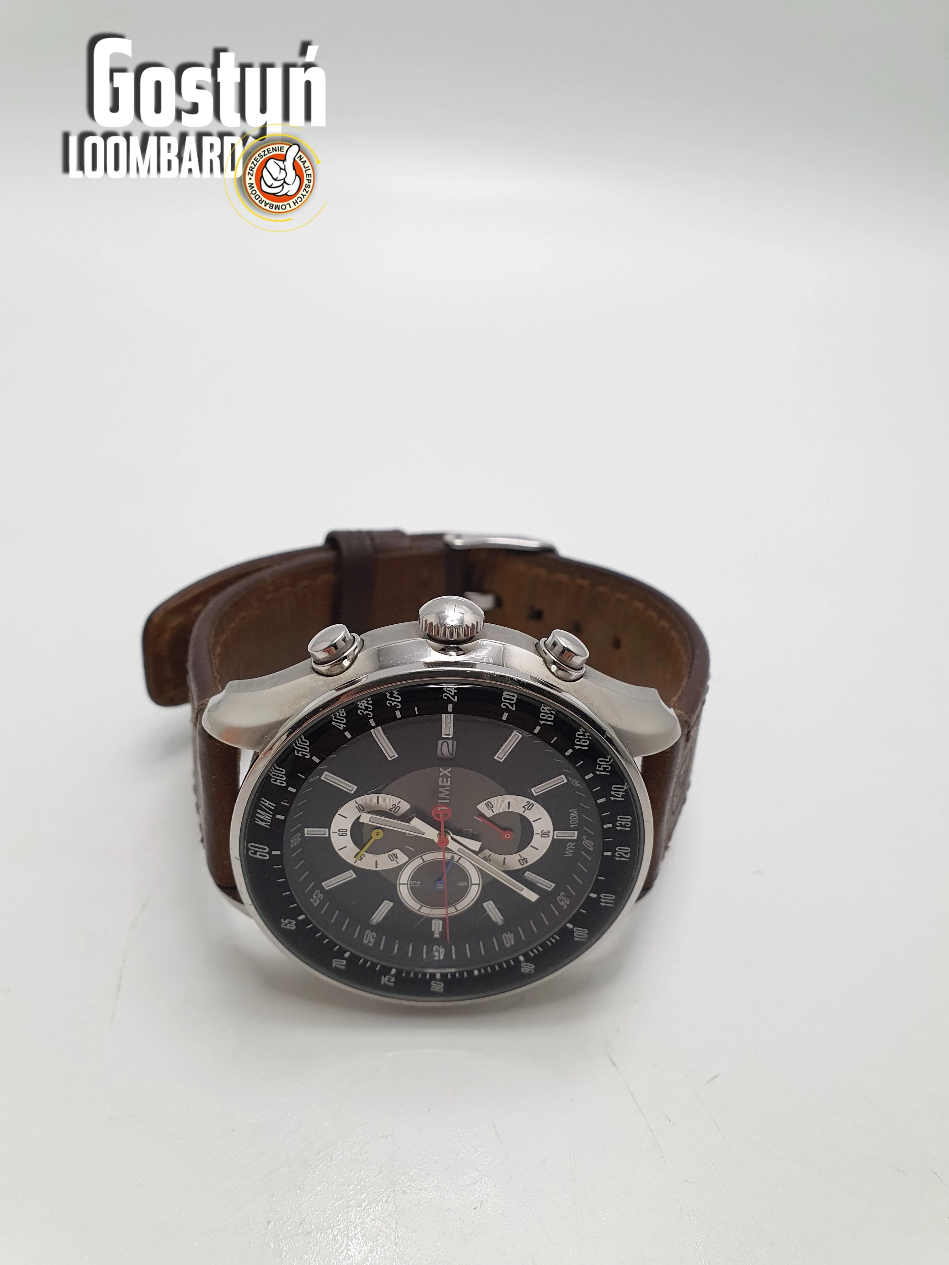 zegarek-meski-timex-t2n156-powst-wielkopolskich-2-gostyn