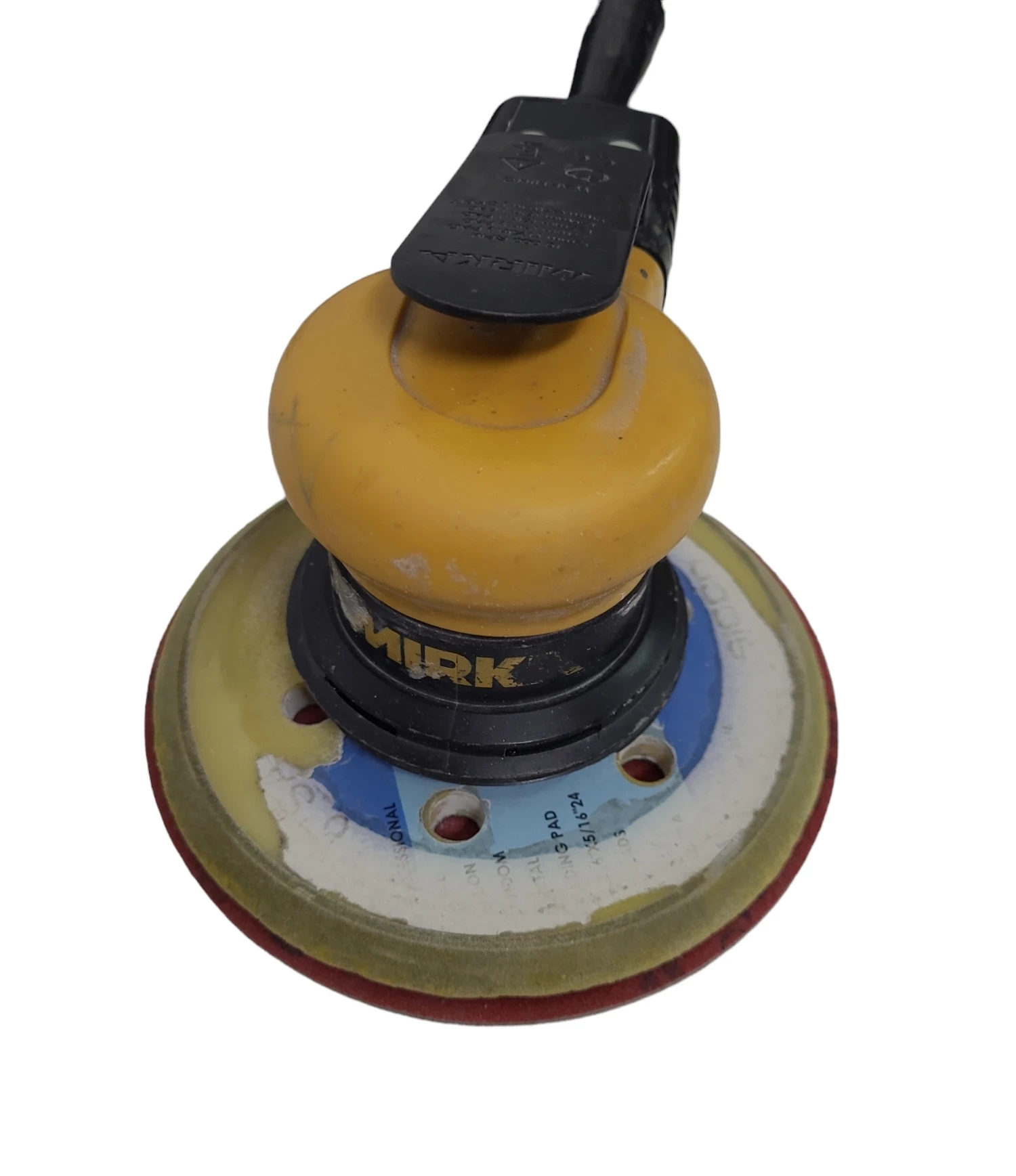 mirka-ceros-650-szlifierka-oscylacyjna-zasilacz-ean-gtin-6416868241433