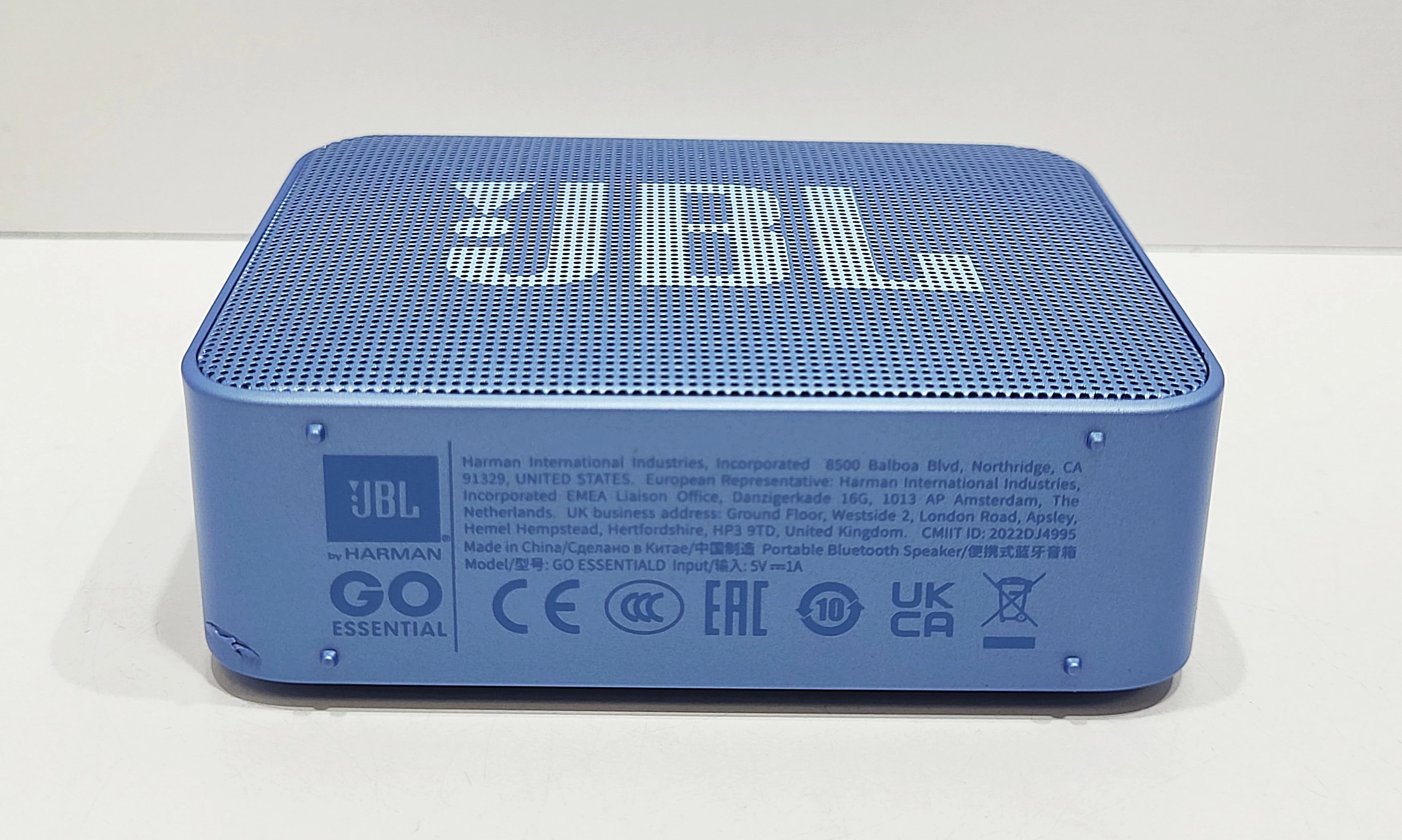 glosnik-jbl-stan-uzywany