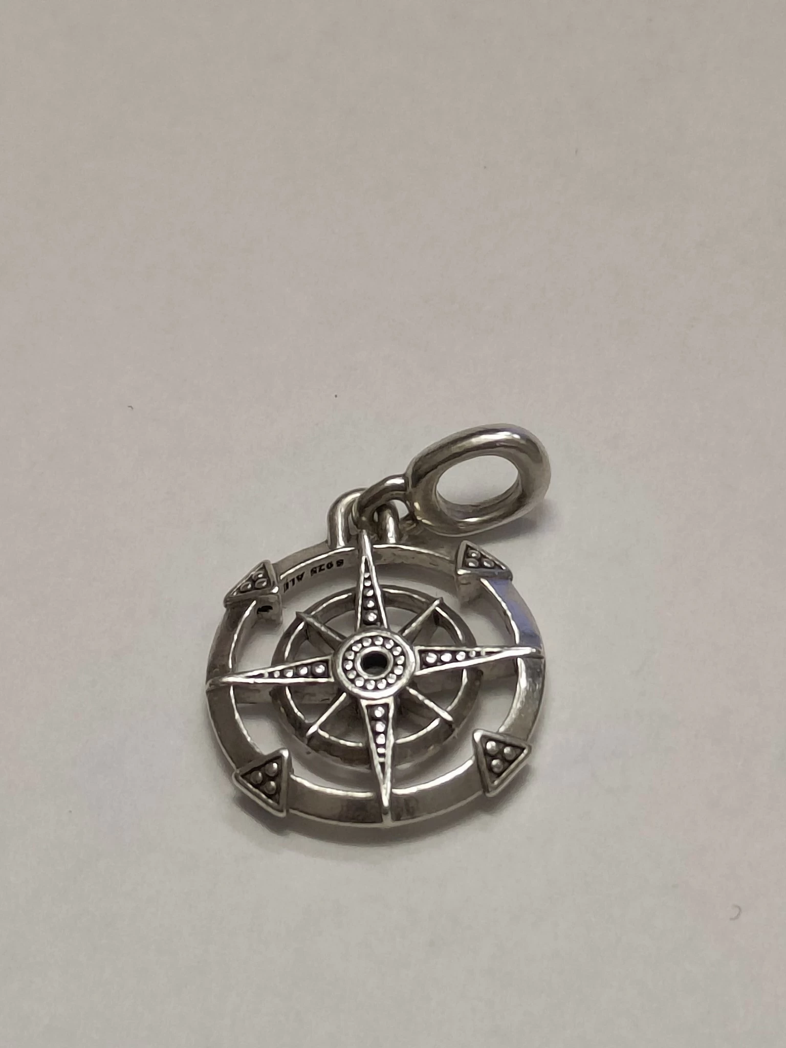 srebro-wyrob-jubilerski-uzywany-pandora-rodzaj-wyrob-jubilerski