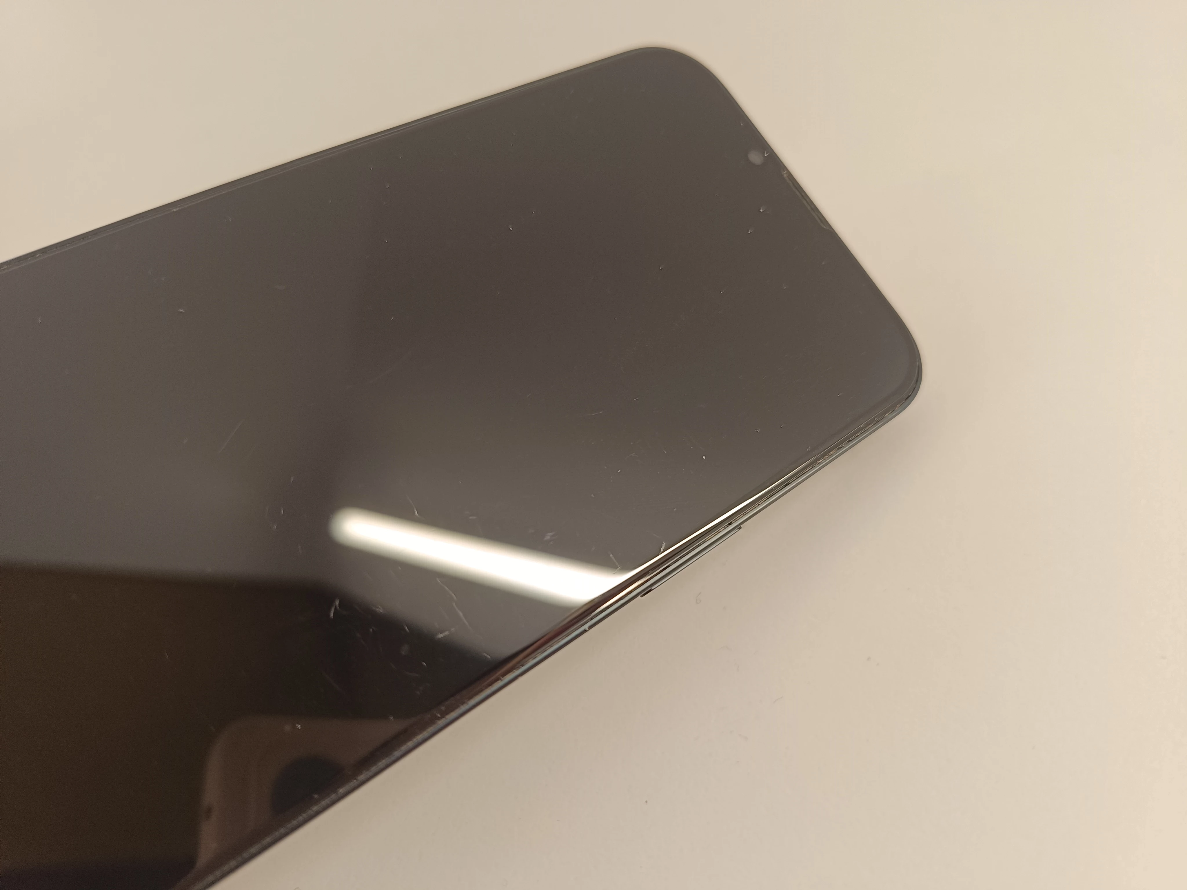 iphone-14-256gb-ean-gtin-194253411116