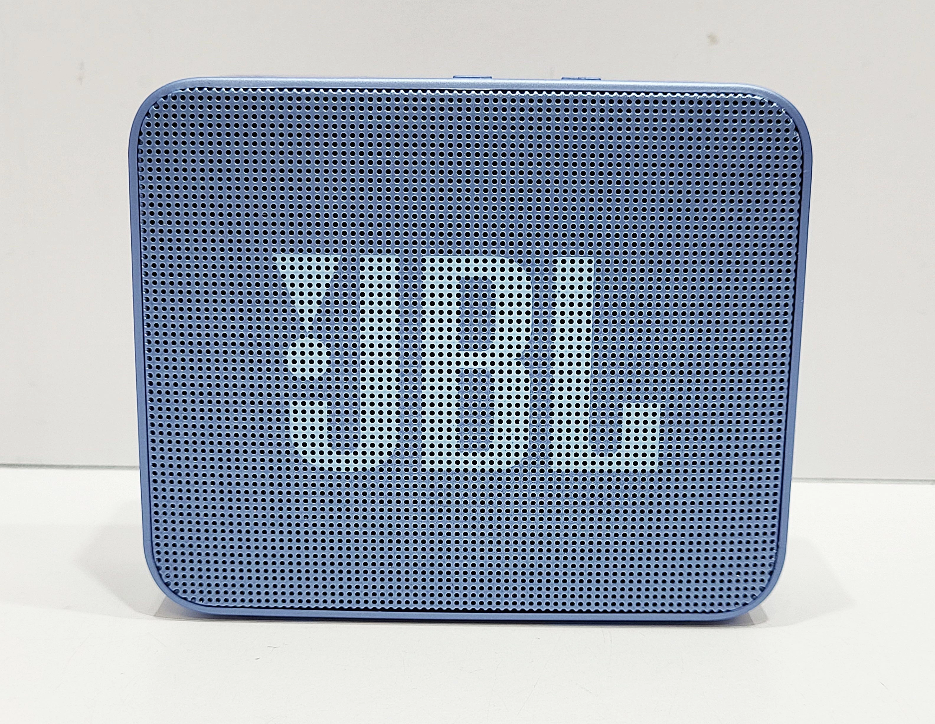 glosnik-jbl-wyszynskiego-11-lukow