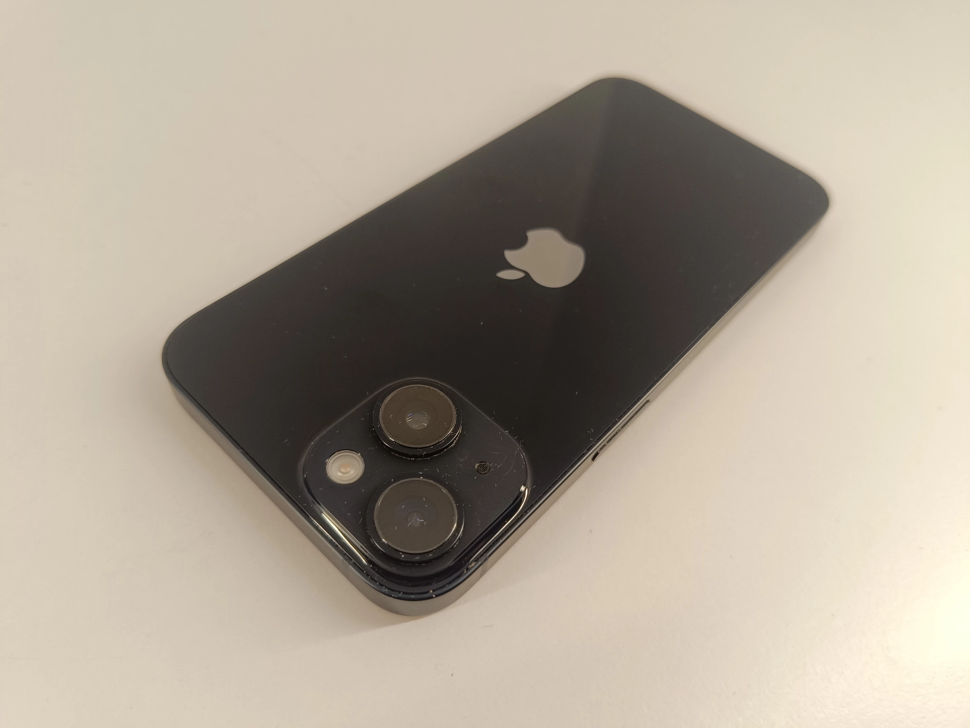 iphone-14-256gb-przekatna-ekranu-610