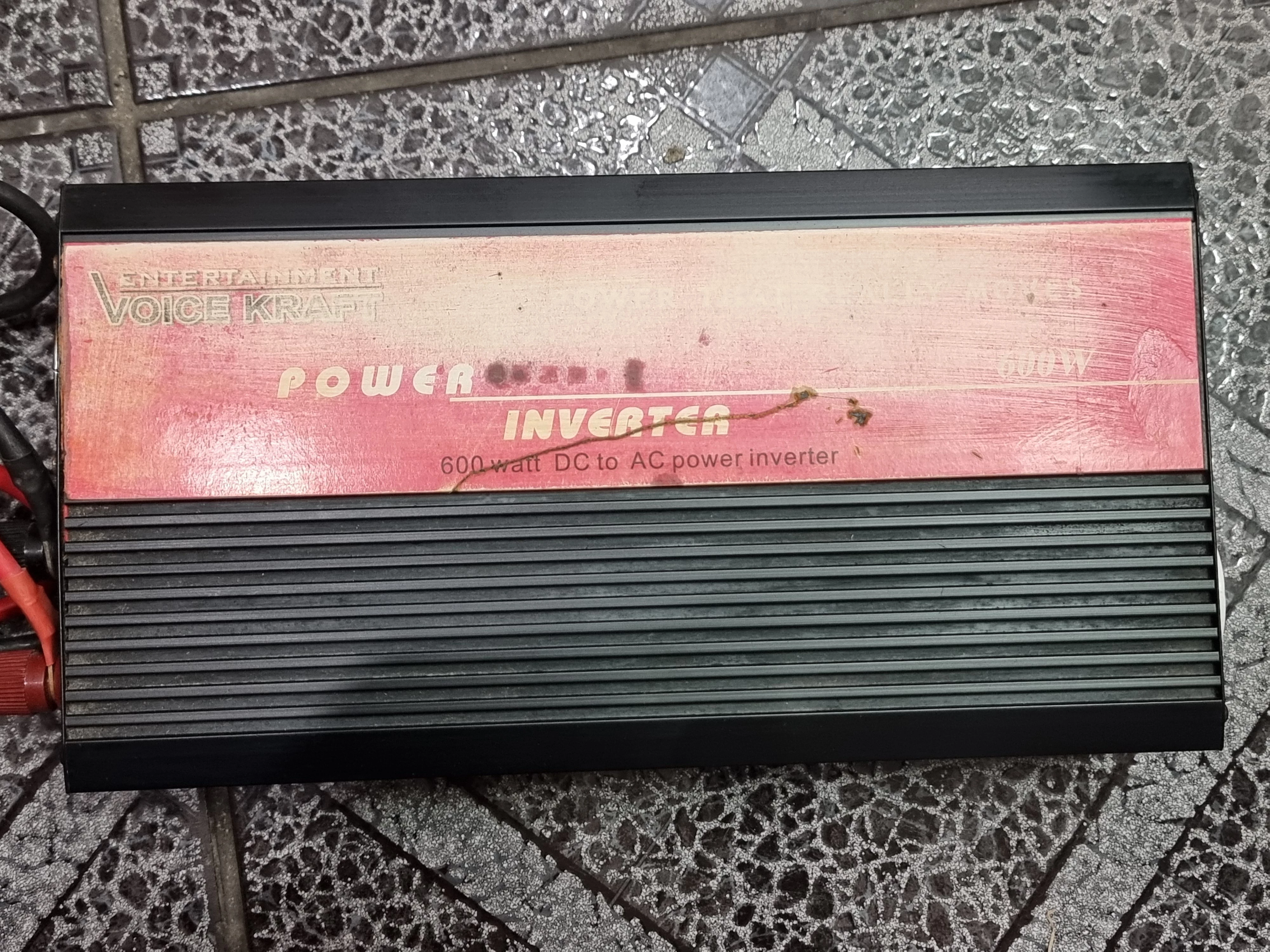 przetwornica-voice-kraft-12-230-v-600w-polecam-stan-uzywany