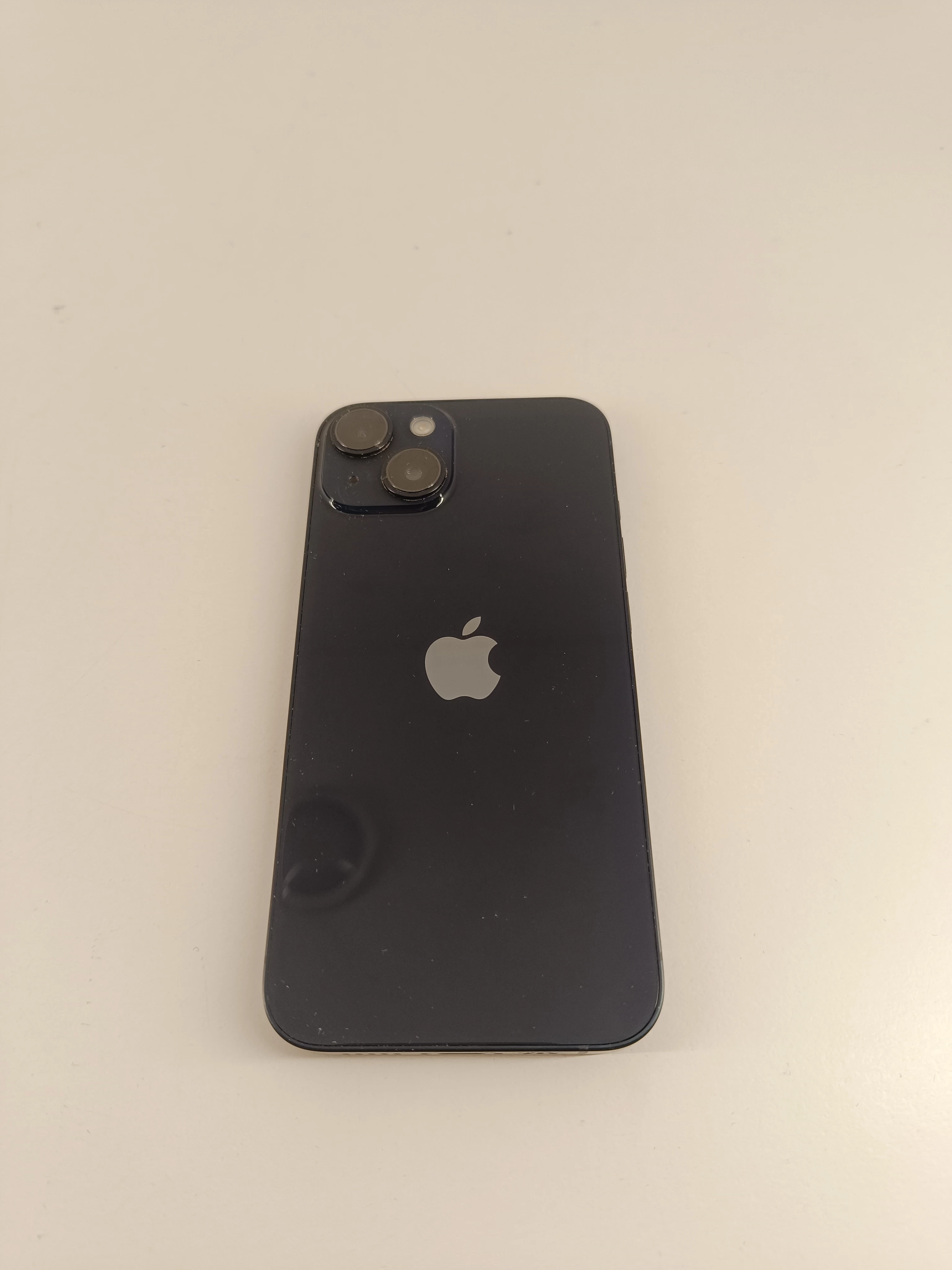 iphone-14-256gb-kolor-niebieski