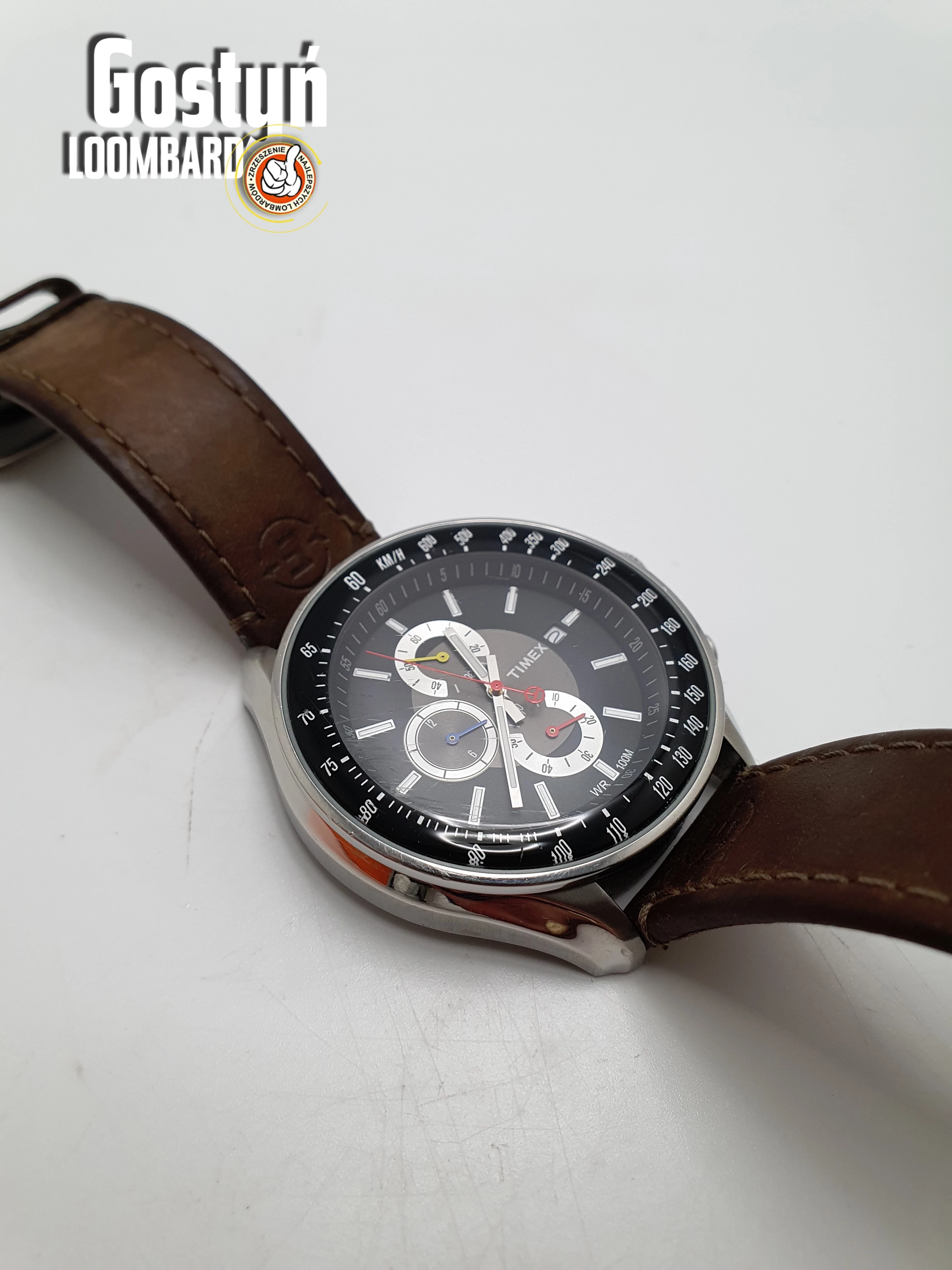 zegarek-meski-timex-t2n156-wodoszczelnosc-100m-wr100