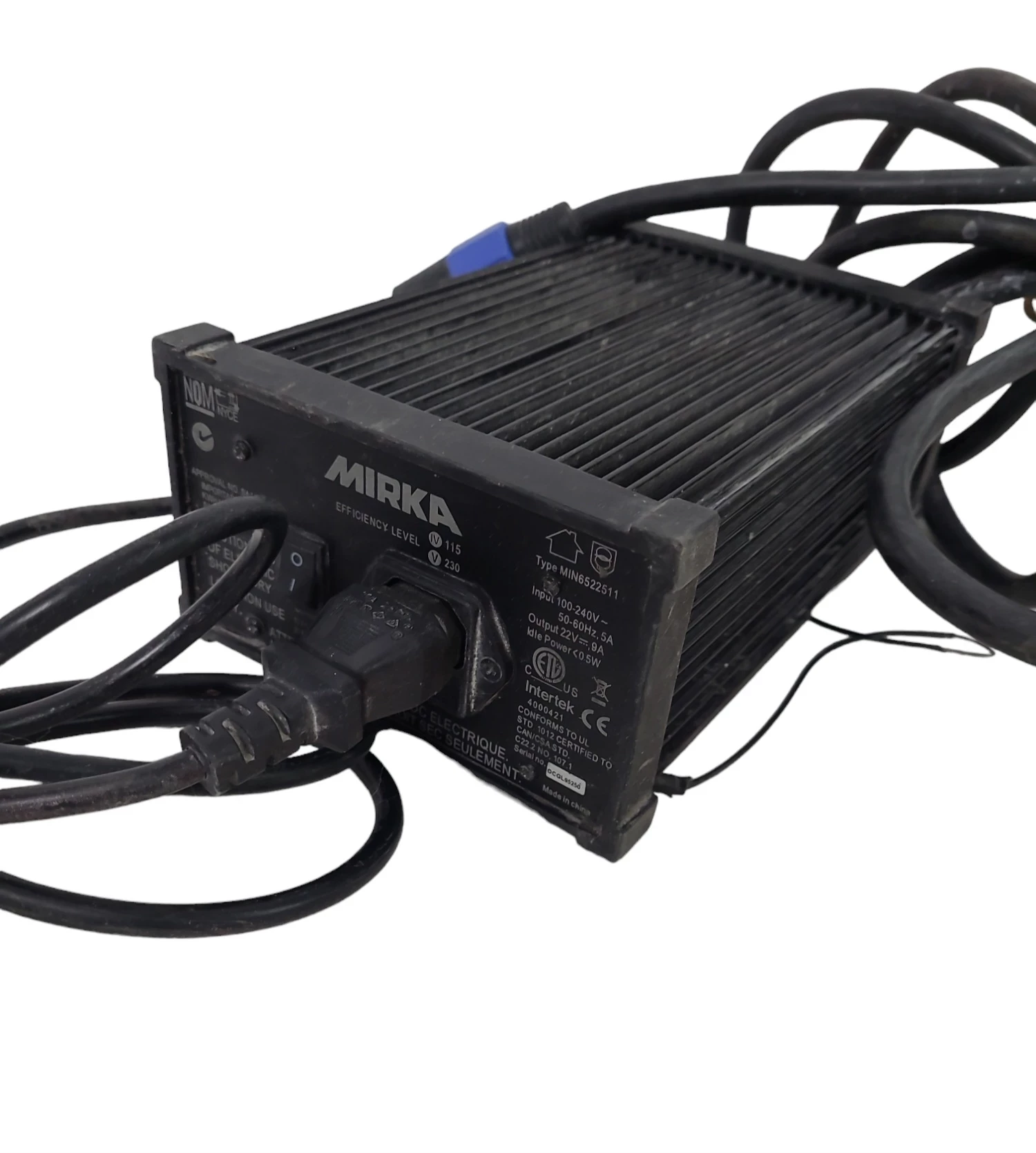 mirka-ceros-650-szlifierka-oscylacyjna-zasilacz-kod-producenta-mid6502022