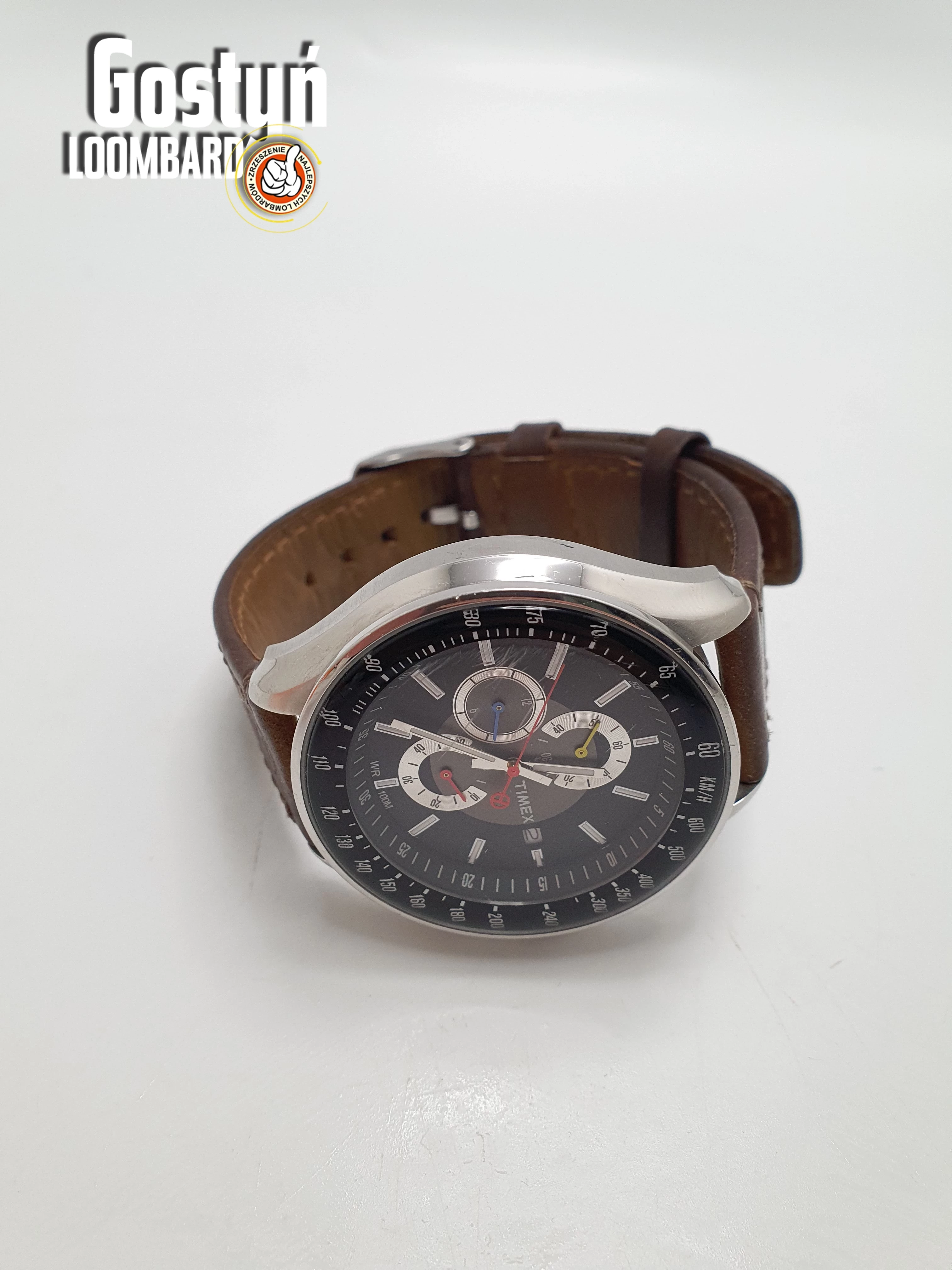 zegarek-meski-timex-t2n156-stan-uzywany