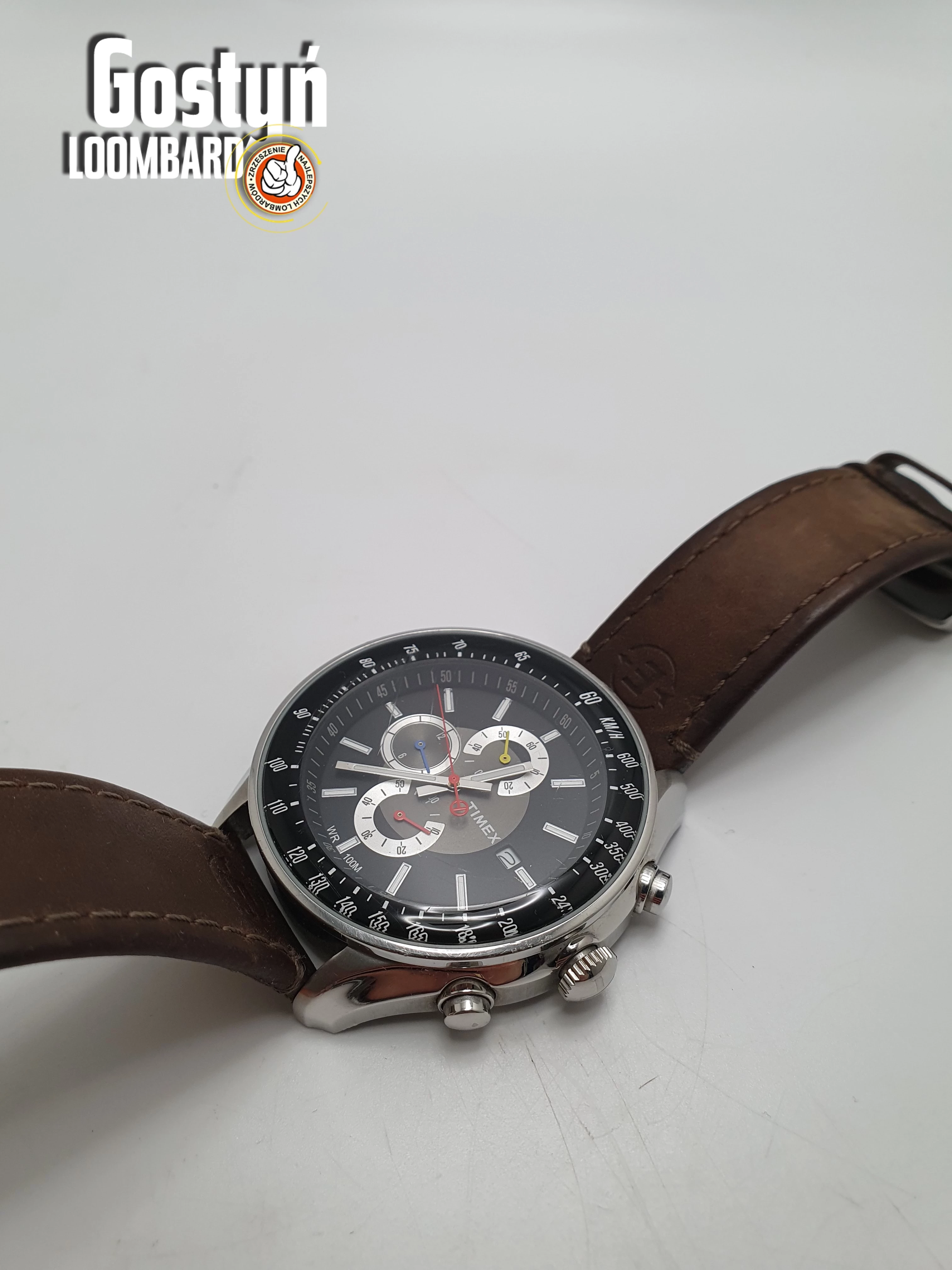 zegarek-meski-timex-t2n156-funkcje-datownik