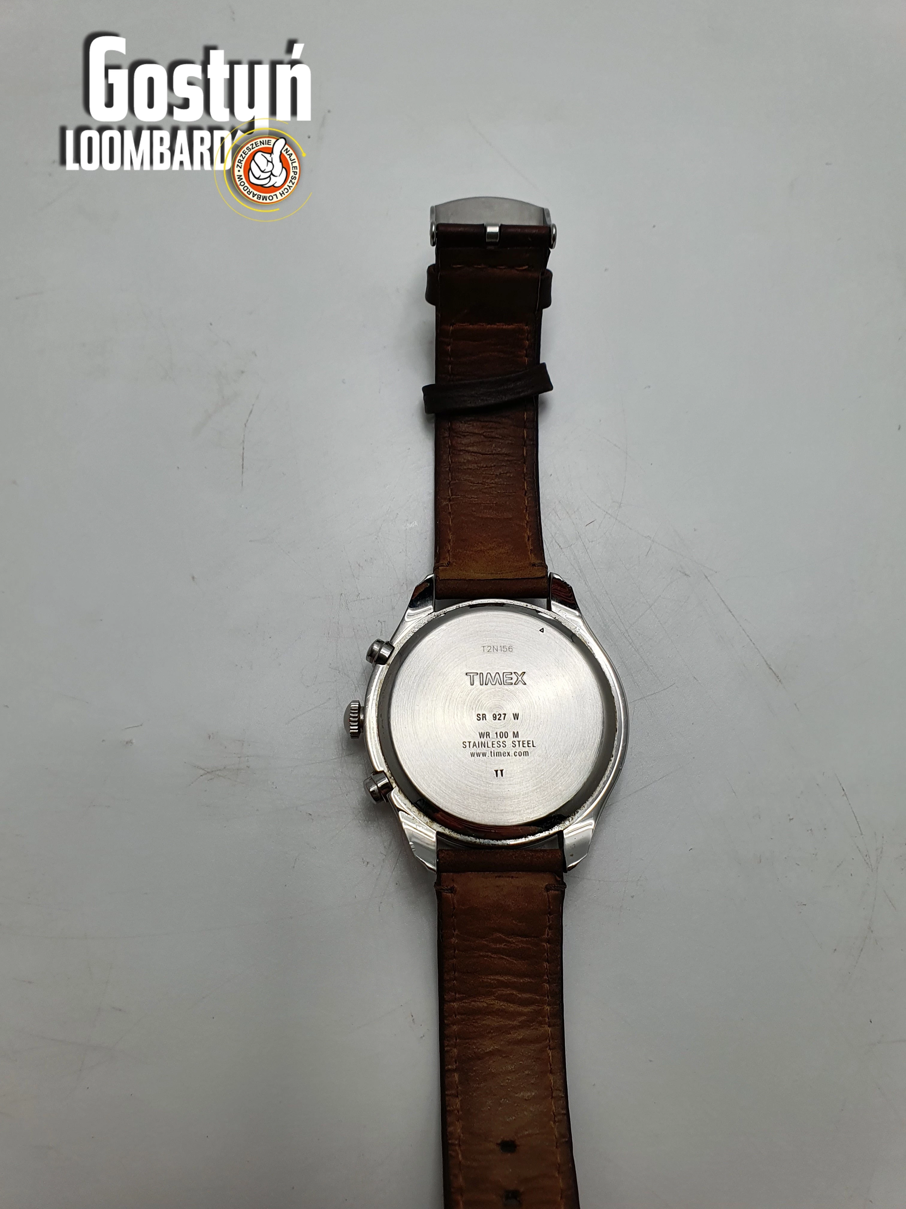 zegarek-meski-timex-t2n156-mechanizm-kwarcowy